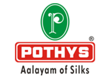Tirupur Garments Job Work